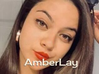 AmberLay