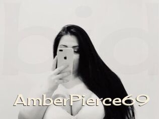 AmberPierce69