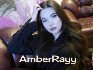 AmberRayy