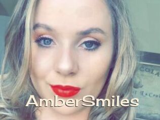 AmberSmiles
