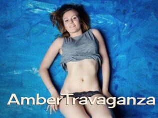 AmberTravaganza