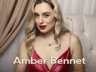 Amber_Bennet Big Dicks Round Ass