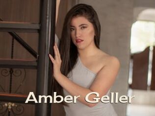 Amber_Geller