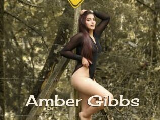 Amber_Gibbs