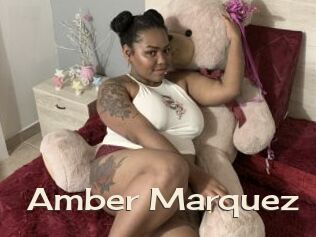 Amber_Marquez