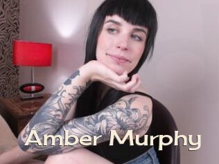 Amber_Murphy