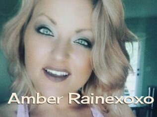 Amber_Rainexoxo