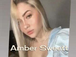 Amber_Sweett