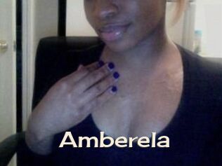 Amberela