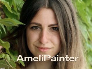 AmeliPainter