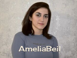 AmeliaBeil