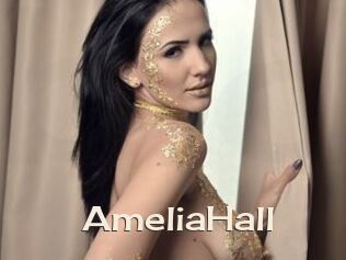 AmeliaHall