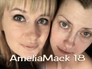 AmeliaMack_18