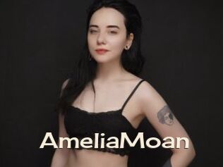 AmeliaMoan