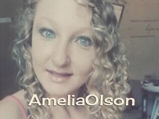 Amelia_Olson