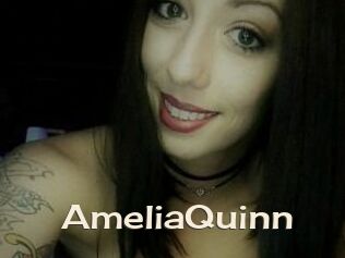 AmeliaQuinn