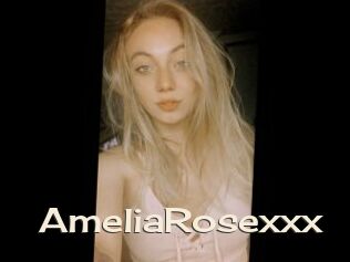 AmeliaRosexxx