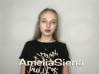 AmeliaSiena
