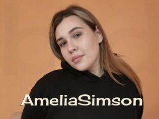 AmeliaSimson