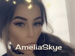 AmeliaSkye