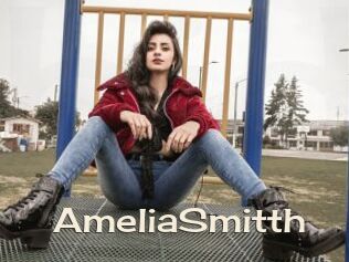 AmeliaSmitth