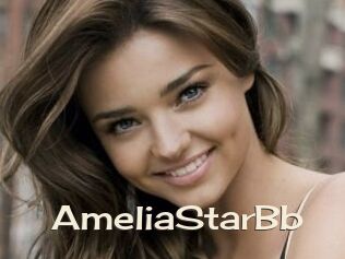 AmeliaStarBb