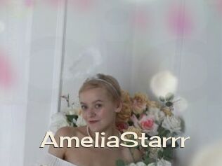 AmeliaStarrr