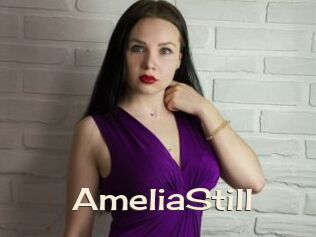 AmeliaStill