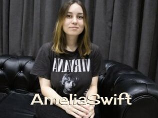 AmeliaSwift