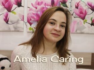 Amelia_Caring