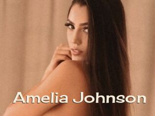 Amelia_Johnson