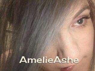 Amelie_Ashe