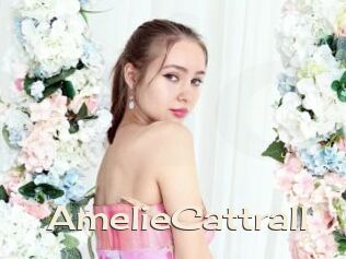 AmelieCattrall