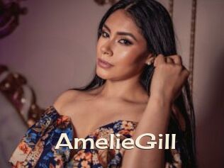 AmelieGill