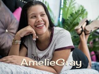 AmelieGray