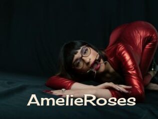 AmelieRoses