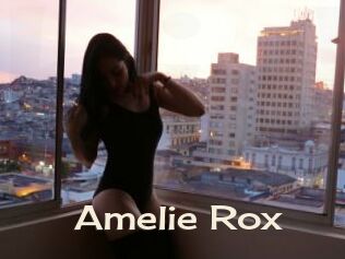 Amelie_Rox