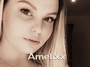 Amelixx