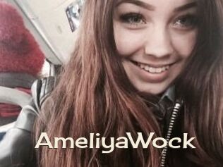 Ameliya_Wock