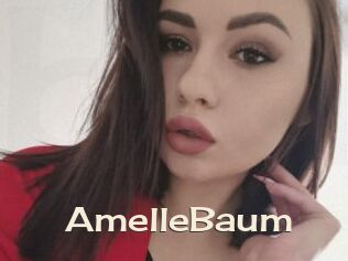 AmelleBaum