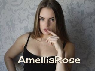 AmelliaRose