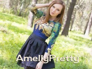 AmellyPretty