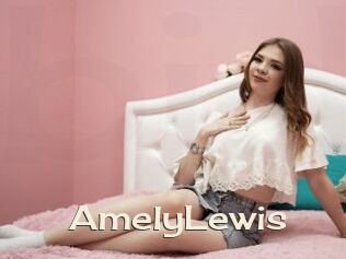 AmelyLewis