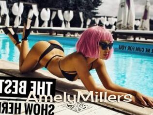 AmelyMillers