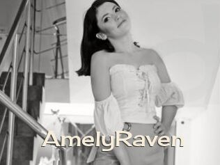 AmelyRaven