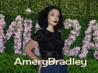 AmeryBradley