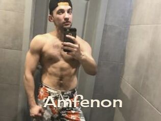 Amfenon