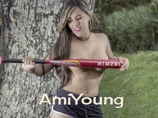 AmiYoung