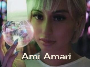 Ami_Amari