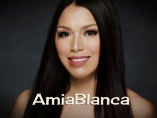 AmiaBlanca